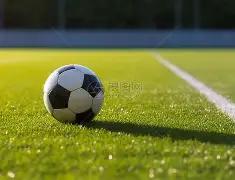 车坛新贵排,名大洗牌,理想汽车纪,米兰体育官方,米兰体育在线官网,米兰体育线上,米兰体育APP