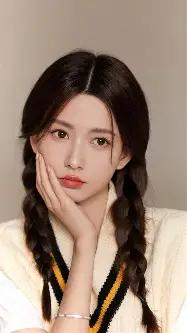 加拿大三人,合买彩票,独得百万奖,米兰体育官方,米兰体育在线官网,米兰体育线上,米兰体育APP