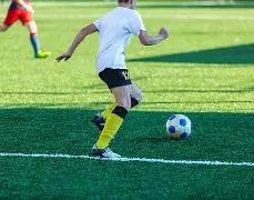 微信扫码支,端接入步骤,米兰体育,米兰体育官方,米兰体育在线官网,米兰体育线上,米兰体育APP