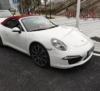 Java,开发中实践,支付宝沙箱,米兰体育官方,米兰体育在线官网,米兰体育线上,米兰体育APP