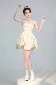 港股退市振,石股份,股闯关解析,米兰体育官方,米兰体育在线官网,米兰体育线上,米兰体育APP