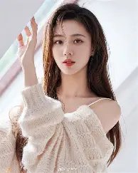 东方财富财,经早报,周五,米兰体育官方,米兰体育在线官网,米兰体育线上,米兰体育APP