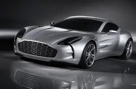 米兰体育,资讯,米兰体育官方,米兰体育官方,米兰体育在线官网,米兰体育线上,米兰体育APP