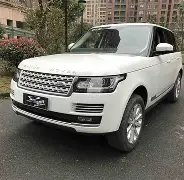 米兰体育,资讯,米兰体育官方,米兰体育官方,米兰体育在线官网,米兰体育线上,米兰体育APP