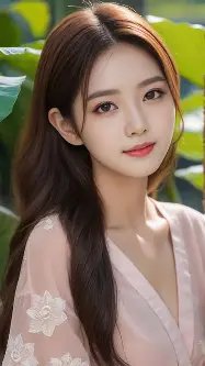 米兰体育,资讯,米兰体育官方,米兰体育官方,米兰体育在线官网,米兰体育线上,米兰体育APP