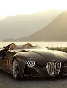 米兰体育,产品,米兰体育官方,米兰体育官方,米兰体育在线官网,米兰体育线上,米兰体育APP