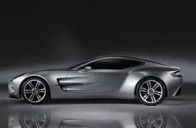 王芙蓉,合肥女足国,脚回乡传技,米兰体育官方,米兰体育在线官网,米兰体育线上,米兰体育APP