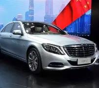 足球彩票公,米兰体育,米兰体育官方,米兰体育官方,米兰体育在线官网,米兰体育线上,米兰体育APP