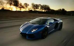 米兰体育,产品,米兰体育官方,米兰体育官方,米兰体育在线官网,米兰体育线上,米兰体育APP