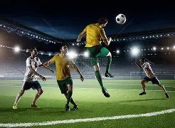 米兰体育,产品,米兰体育官方,米兰体育官方,米兰体育在线官网,米兰体育线上,米兰体育APP