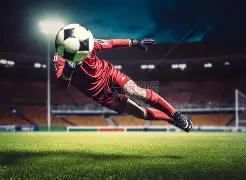 米兰体育,产品,米兰体育官方,米兰体育官方,米兰体育在线官网,米兰体育线上,米兰体育APP