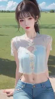 小艾电竞,中国区专业,电子竞技平,米兰体育官方,米兰体育在线官网,米兰体育线上,米兰体育APP