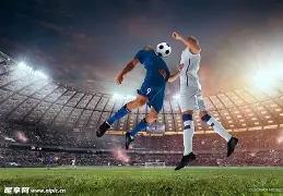 小艾电竞,中国区专业,电子竞技平,米兰体育官方,米兰体育在线官网,米兰体育线上,米兰体育APP