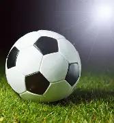 米兰体育,产品,米兰体育官方,米兰体育官方,米兰体育在线官网,米兰体育线上,米兰体育APP