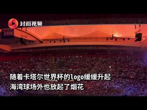 米兰体育,产品,米兰体育官方,米兰体育官方,米兰体育在线官网,米兰体育线上,米兰体育APP