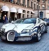 米兰体育,产品,米兰体育官方,米兰体育官方,米兰体育在线官网,米兰体育线上,米兰体育APP