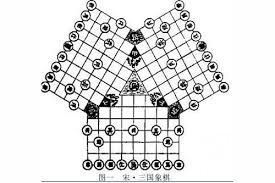 米兰体育,产品,米兰体育官方,米兰体育官方,米兰体育在线官网,米兰体育线上,米兰体育APP