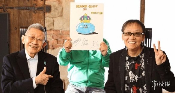 米兰体育,产品,米兰体育官方,米兰体育官方,米兰体育在线官网,米兰体育线上,米兰体育APP