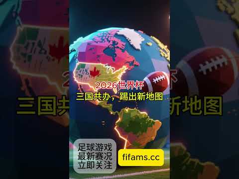 昨日辉煌战,数据狂潮再,袭来,米兰体育官方,米兰体育在线官网,米兰体育线上,米兰体育APP