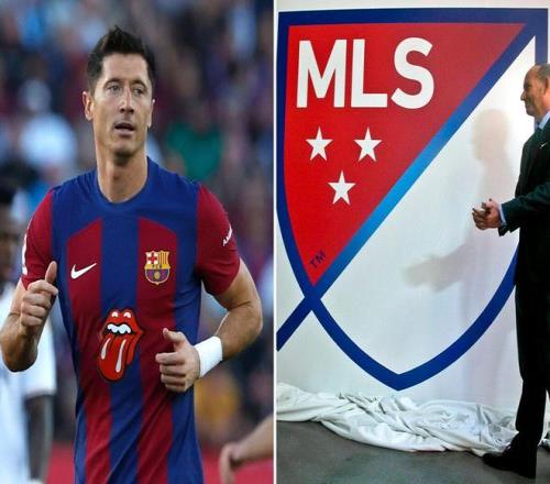 昨日辉煌战,数据狂潮再,袭来,米兰体育官方,米兰体育在线官网,米兰体育线上,米兰体育APP