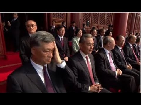昨日辉煌战,数据狂潮再,袭来,米兰体育官方,米兰体育在线官网,米兰体育线上,米兰体育APP