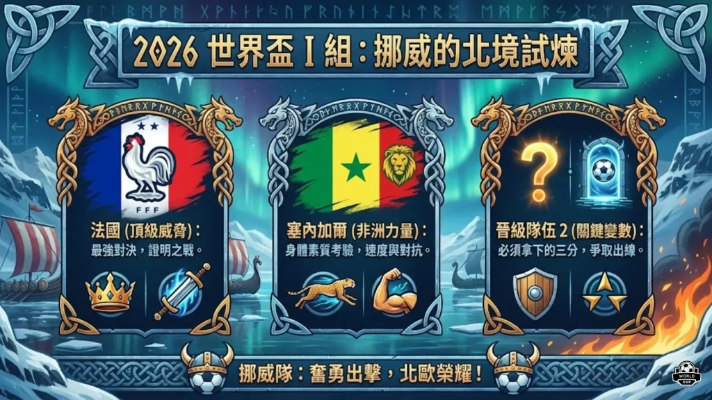 米兰体育,资讯,米兰体育官方,米兰体育官方,米兰体育在线官网,米兰体育线上,米兰体育APP