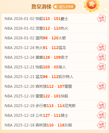 米兰体育,产品,米兰体育官方,米兰体育官方,米兰体育在线官网,米兰体育线上,米兰体育APP