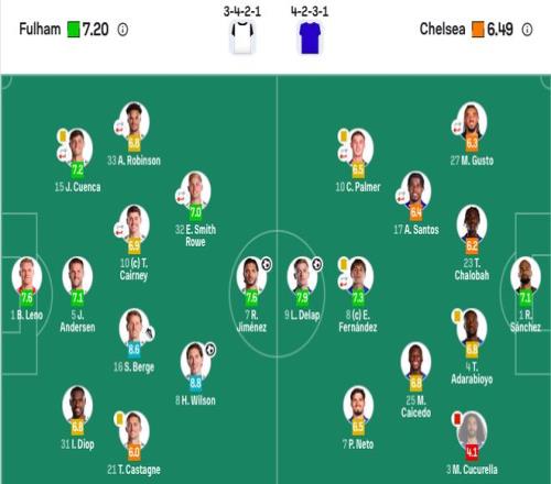 米兰体育,产品,米兰体育官方,米兰体育官方,米兰体育在线官网,米兰体育线上,米兰体育APP