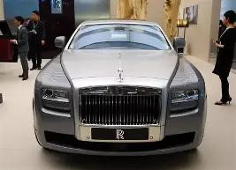 米兰体育,产品,米兰体育官方,米兰体育官方,米兰体育在线官网,米兰体育线上,米兰体育APP