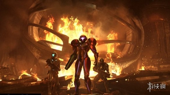 米兰体育,产品,米兰体育官方,米兰体育官方,米兰体育在线官网,米兰体育线上,米兰体育APP