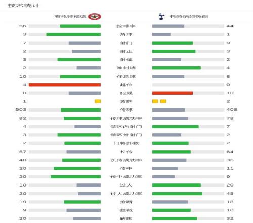 米兰体育,产品,米兰体育官方,米兰体育官方,米兰体育在线官网,米兰体育线上,米兰体育APP