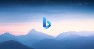 米兰体育,产品,米兰体育官方,米兰体育官方,米兰体育在线官网,米兰体育线上,米兰体育APP