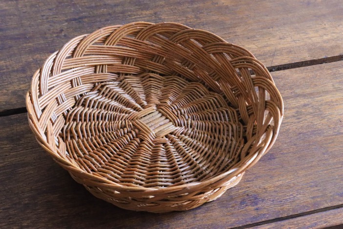 深度解析,揭秘赛果与,得分细节,米兰体育官方,米兰体育在线官网,米兰体育线上,米兰体育APP