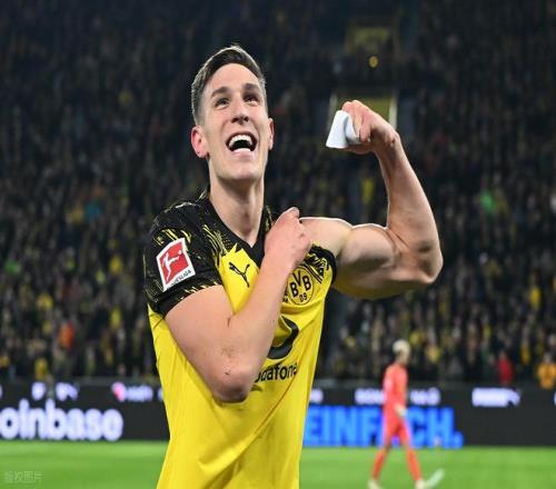 德甲焦点战,柏林联合客,场遇困境,米兰体育官方,米兰体育在线官网,米兰体育线上,米兰体育APP