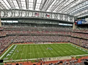 米兰体育,产品,米兰体育官方,米兰体育官方,米兰体育在线官网,米兰体育线上,米兰体育APP