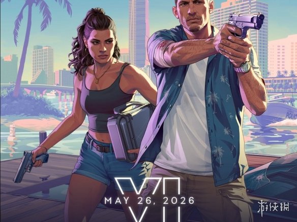 岁俄罗斯辣,妈练就火辣,沙漏身形,米兰体育官方,米兰体育在线官网,米兰体育线上,米兰体育APP