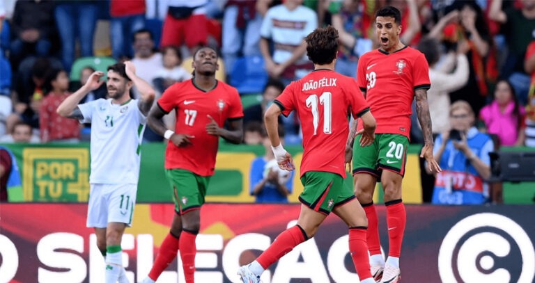 孔薩維拉後,衛續約獲勝,米兰体育,米兰体育官方,米兰体育在线官网,米兰体育线上,米兰体育APP