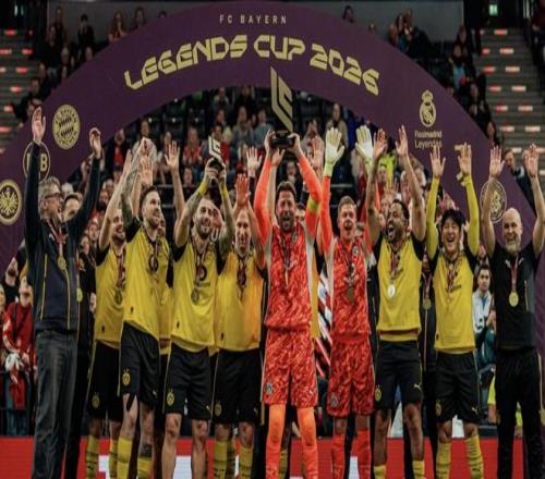 曼联逆袭,加纳乔引领,连胜新篇章,米兰体育官方,米兰体育在线官网,米兰体育线上,米兰体育APP