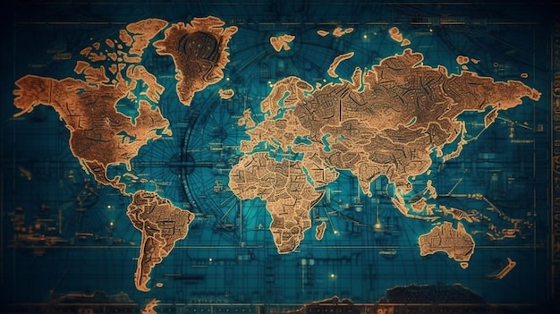 曼城,轮制胜狼队,热苏斯双响,米兰体育官方,米兰体育在线官网,米兰体育线上,米兰体育APP