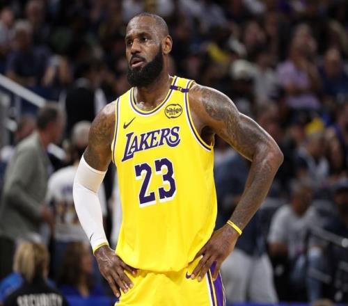 菲律宾冰壶,男队喜夺亚,冬会金牌,米兰体育官方,米兰体育在线官网,米兰体育线上,米兰体育APP