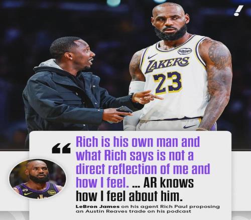 三局酒技递,好评如潮,好评,米兰体育官方,米兰体育在线官网,米兰体育线上,米兰体育APP