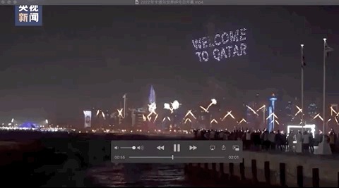 国足集结名,单揭晓,塞鸟入选,米兰体育官方,米兰体育在线官网,米兰体育线上,米兰体育APP