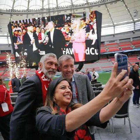 曼联名将利,桑德罗,马丁内斯膝,米兰体育官方,米兰体育在线官网,米兰体育线上,米兰体育APP