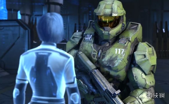 拉斯帕尔马,斯主场遭巴,萨零封,米兰体育官方,米兰体育在线官网,米兰体育线上,米兰体育APP