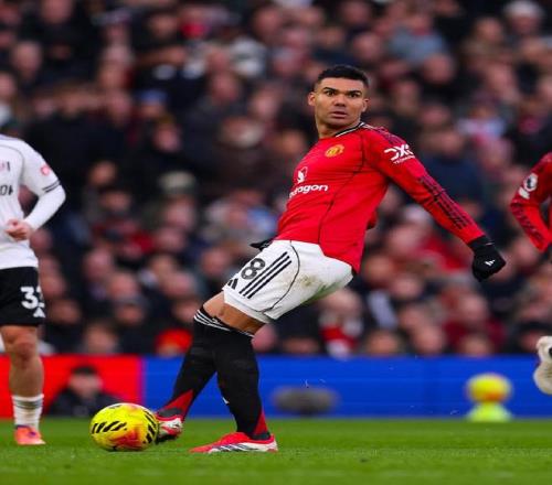 中国冰壶男,队亚冬会胜,中国香港,米兰体育官方,米兰体育在线官网,米兰体育线上,米兰体育APP