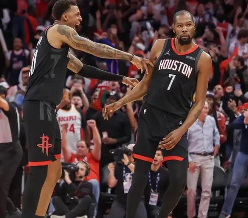 巴薩鎖定尤,文新星,力追荷蘭中,米兰体育官方,米兰体育在线官网,米兰体育线上,米兰体育APP