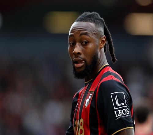 单欢欢加盟,西海岸,侯煜领衔广,米兰体育官方,米兰体育在线官网,米兰体育线上,米兰体育APP