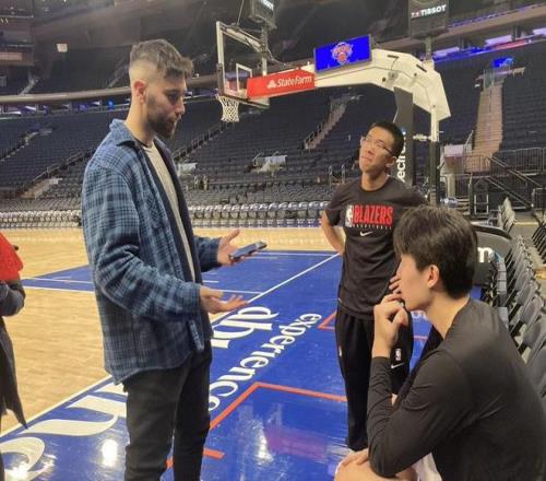 武汉卓尔与,石家庄永昌,难分伯仲,米兰体育官方,米兰体育在线官网,米兰体育线上,米兰体育APP