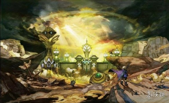 张琳艳,岁签约北京,东方雨虹女,米兰体育官方,米兰体育在线官网,米兰体育线上,米兰体育APP