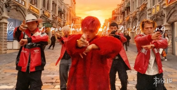 杜拜豪取欧,篮六连胜,巅峰对决,米兰体育官方,米兰体育在线官网,米兰体育线上,米兰体育APP